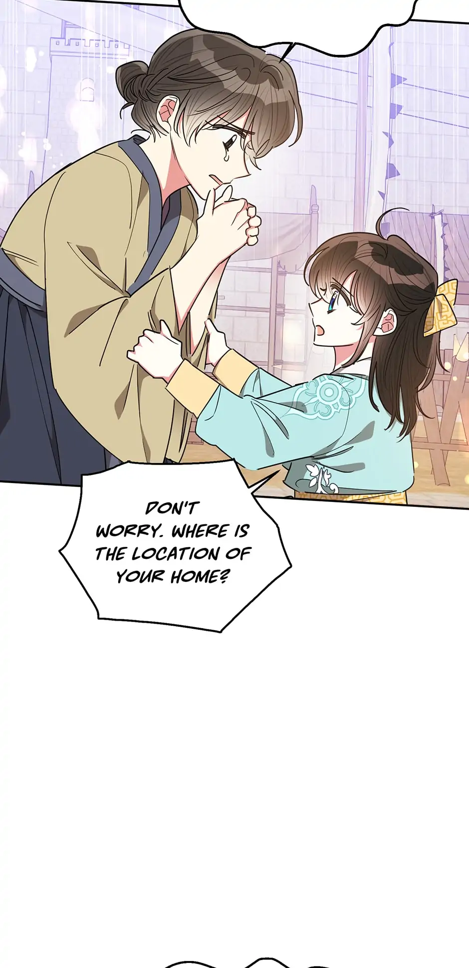 I Am The Precious Daughter Of The Greatest Villain In The Fantasy World Chapter 57 208 18