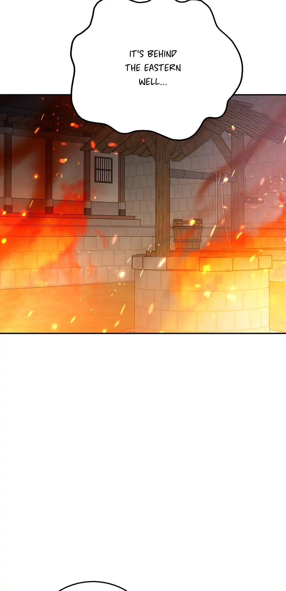 I Am The Precious Daughter Of The Greatest Villain In The Fantasy World Chapter 57 209 19