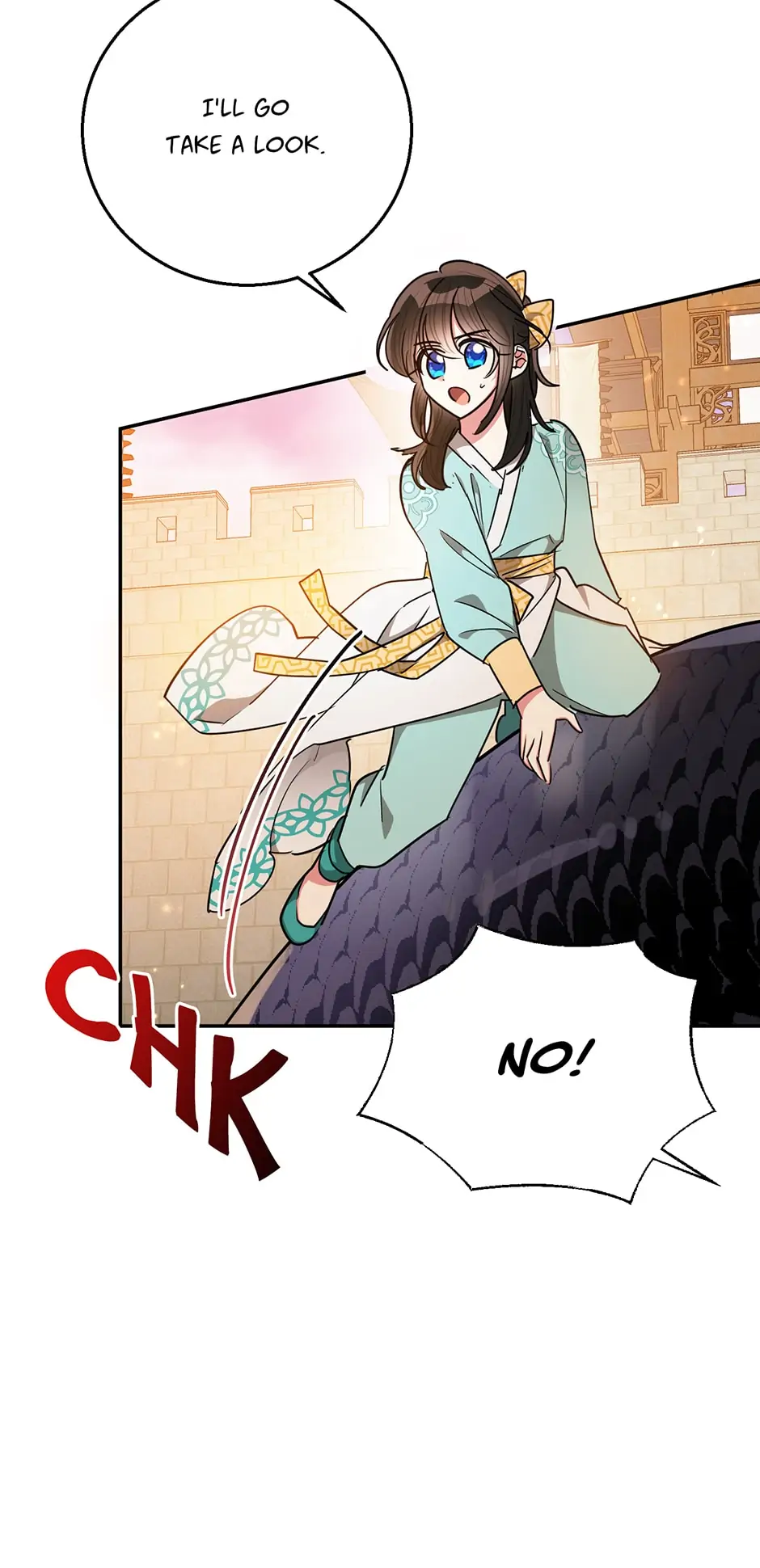 I Am The Precious Daughter Of The Greatest Villain In The Fantasy World Chapter 57 210 20