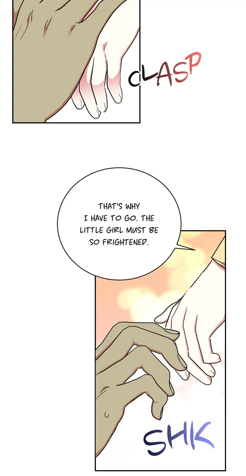 I Am The Precious Daughter Of The Greatest Villain In The Fantasy World Chapter 57 215 25