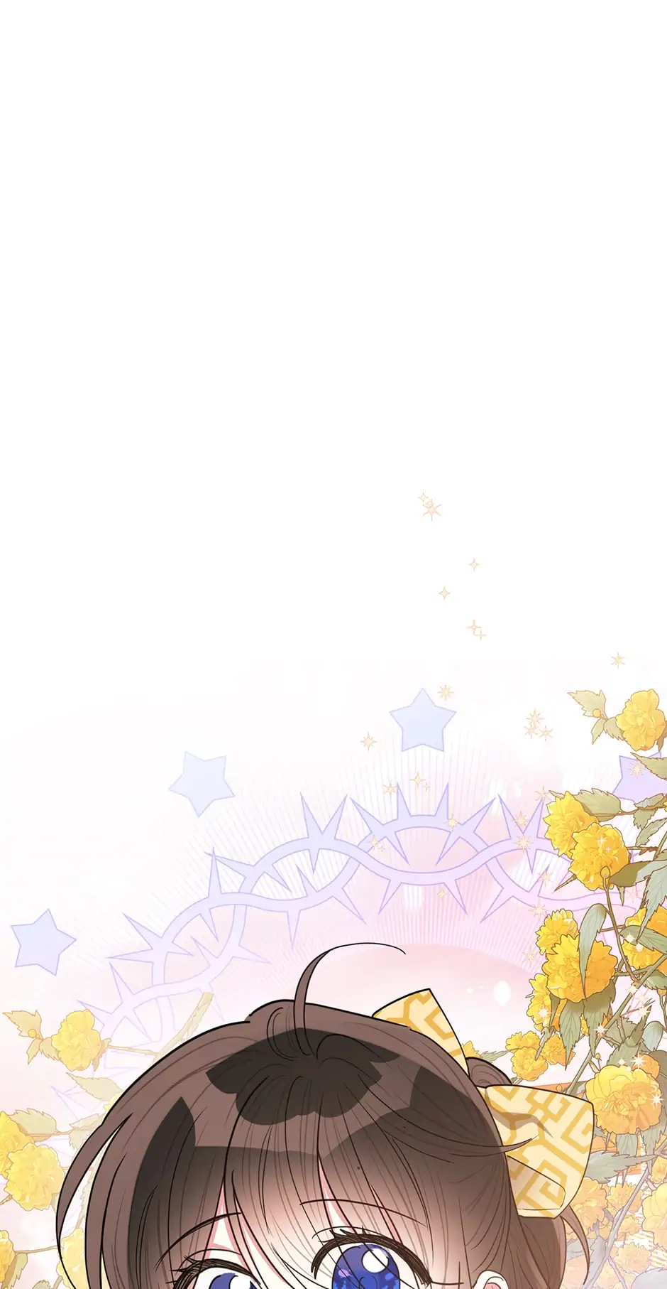 I Am The Precious Daughter Of The Greatest Villain In The Fantasy World Chapter 57 216 26