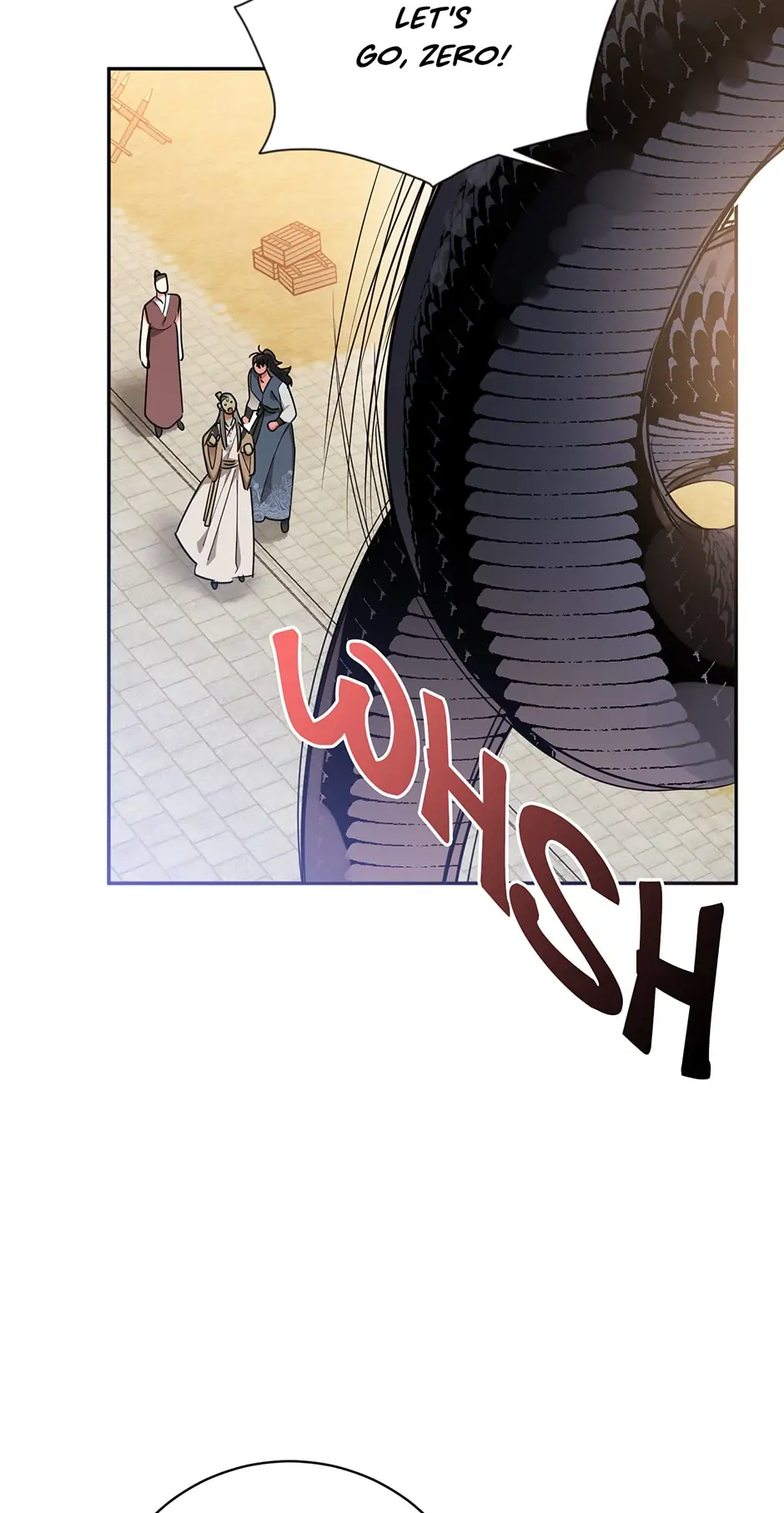 I Am The Precious Daughter Of The Greatest Villain In The Fantasy World Chapter 57 218 28