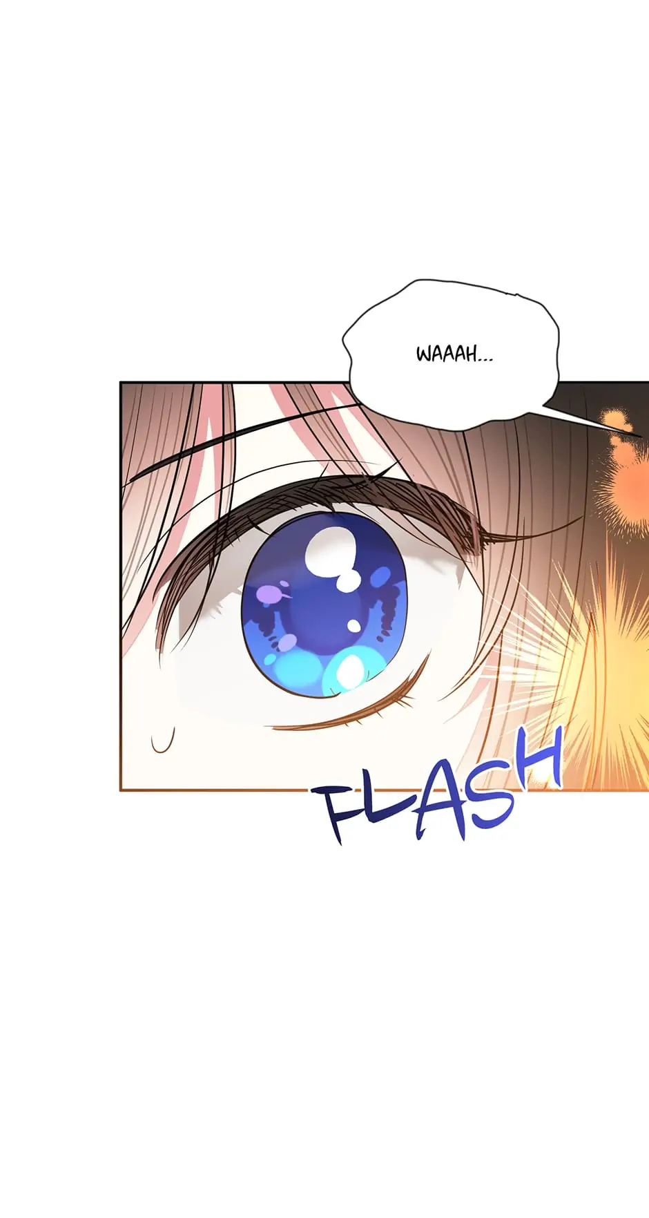 I Am The Precious Daughter Of The Greatest Villain In The Fantasy World Chapter 57 225 35