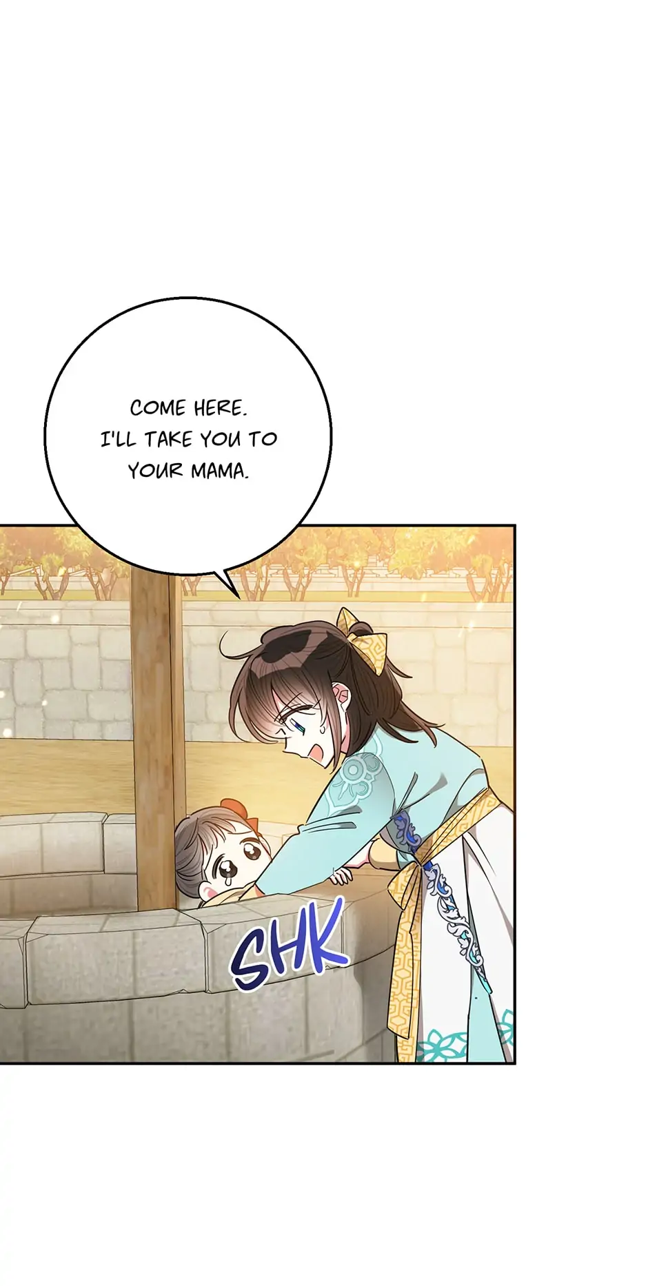 I Am The Precious Daughter Of The Greatest Villain In The Fantasy World Chapter 57 233 43