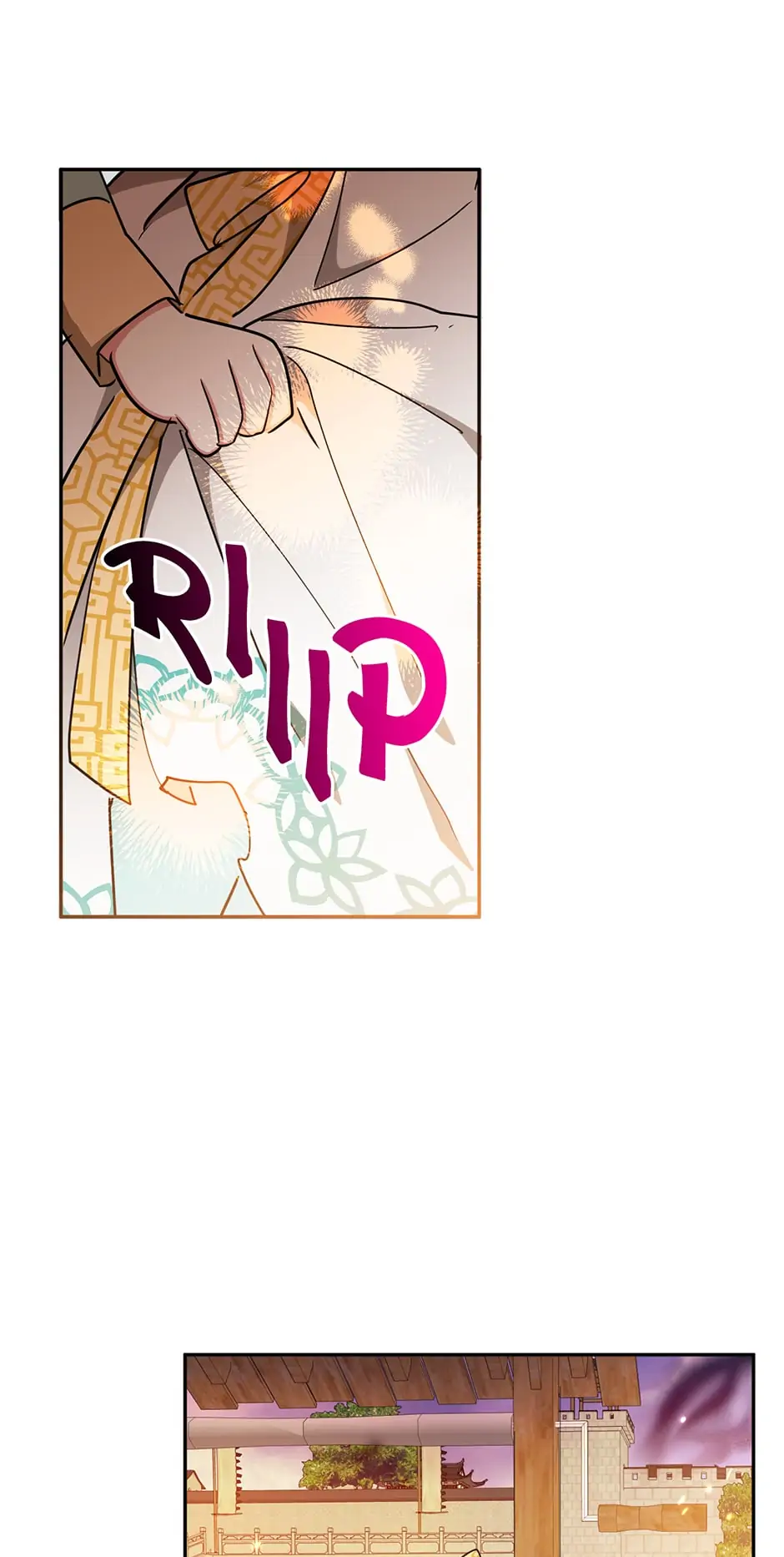 I Am The Precious Daughter Of The Greatest Villain In The Fantasy World Chapter 57 235 45