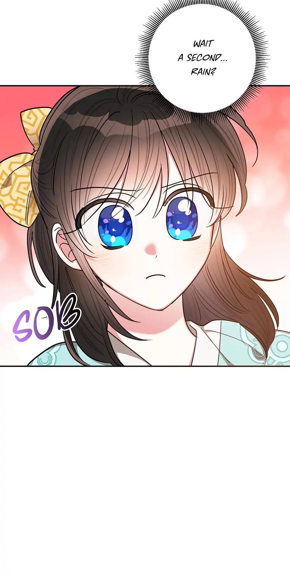 I Am The Precious Daughter Of The Greatest Villain In The Fantasy World Chapter 57 241 51
