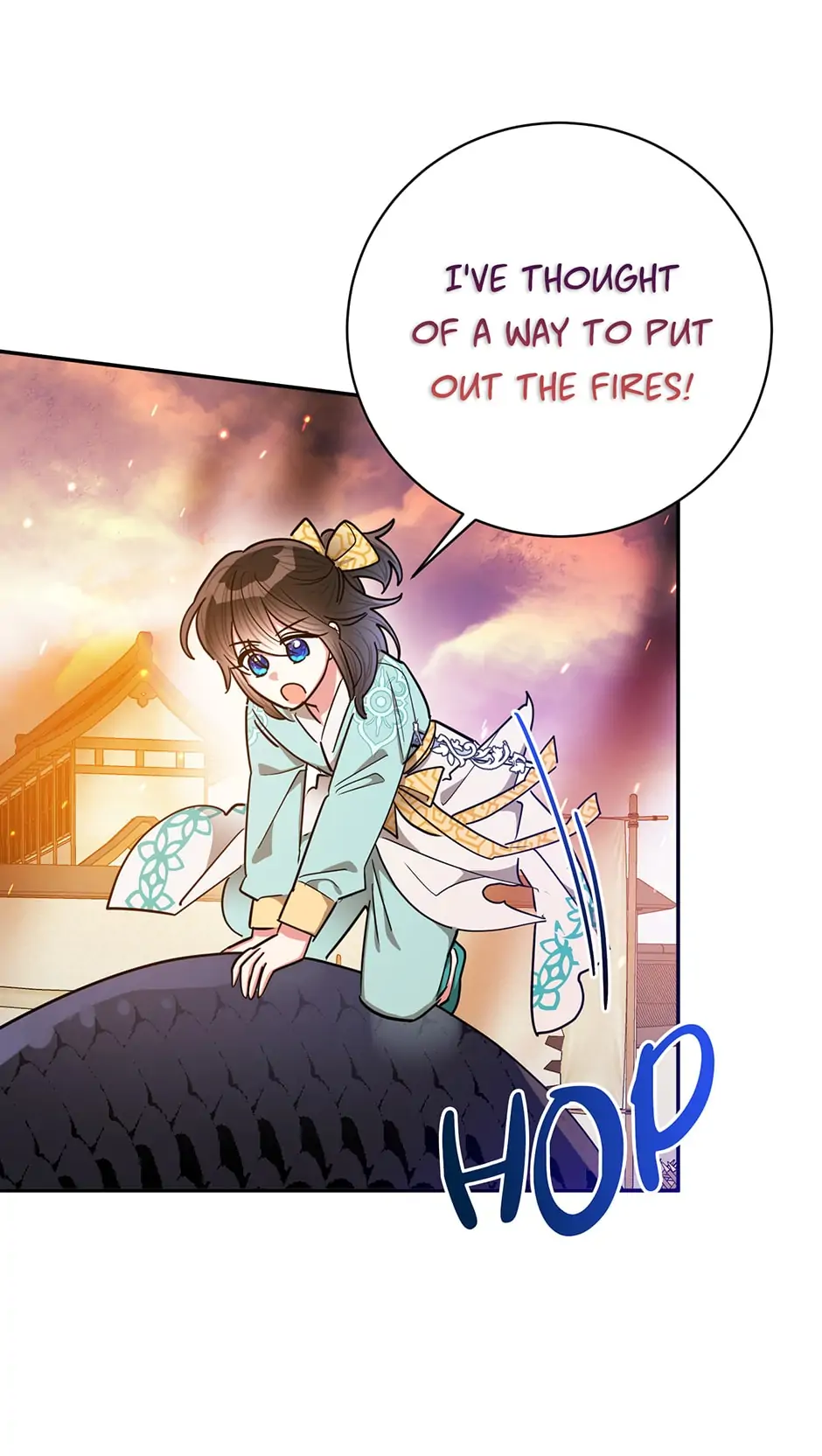I Am The Precious Daughter Of The Greatest Villain In The Fantasy World Chapter 57 248 58