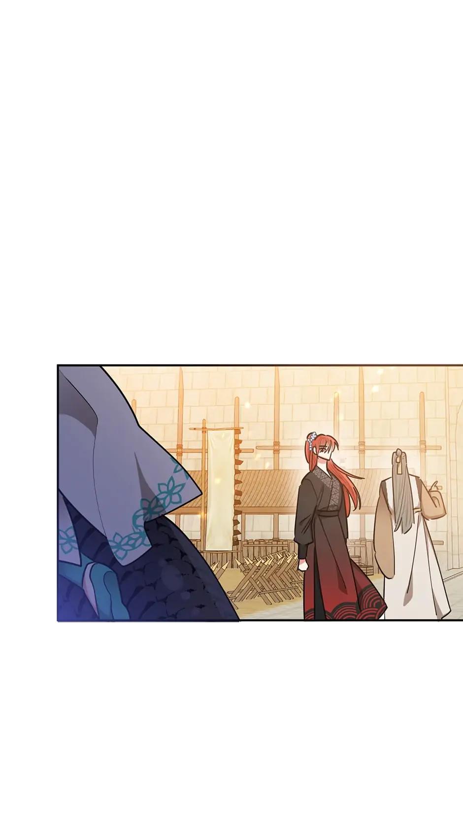 I Am The Precious Daughter Of The Greatest Villain In The Fantasy World Chapter 57 249 59