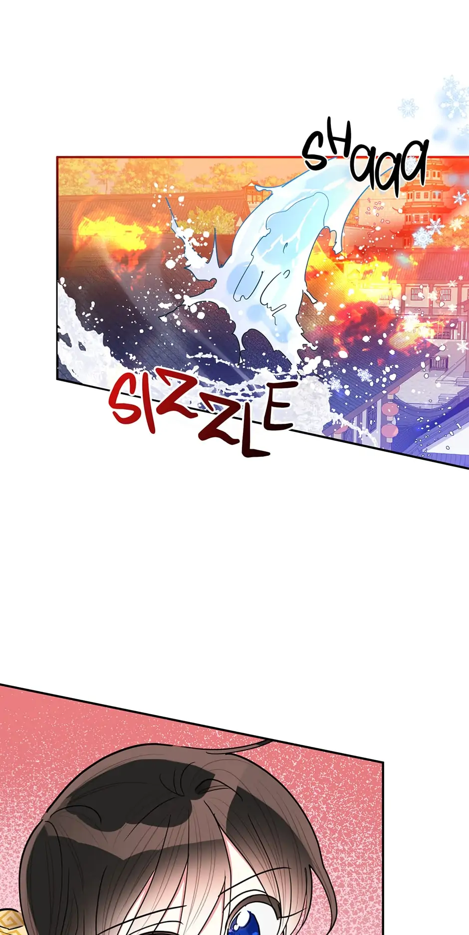 I Am The Precious Daughter Of The Greatest Villain In The Fantasy World Chapter 58 191 10