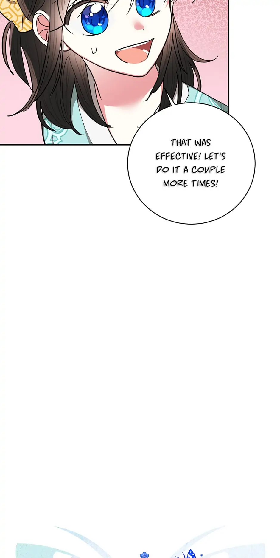 I Am The Precious Daughter Of The Greatest Villain In The Fantasy World Chapter 58 192 11