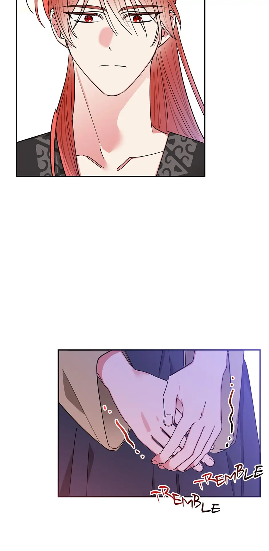 I Am The Precious Daughter Of The Greatest Villain In The Fantasy World Chapter 58 199 18