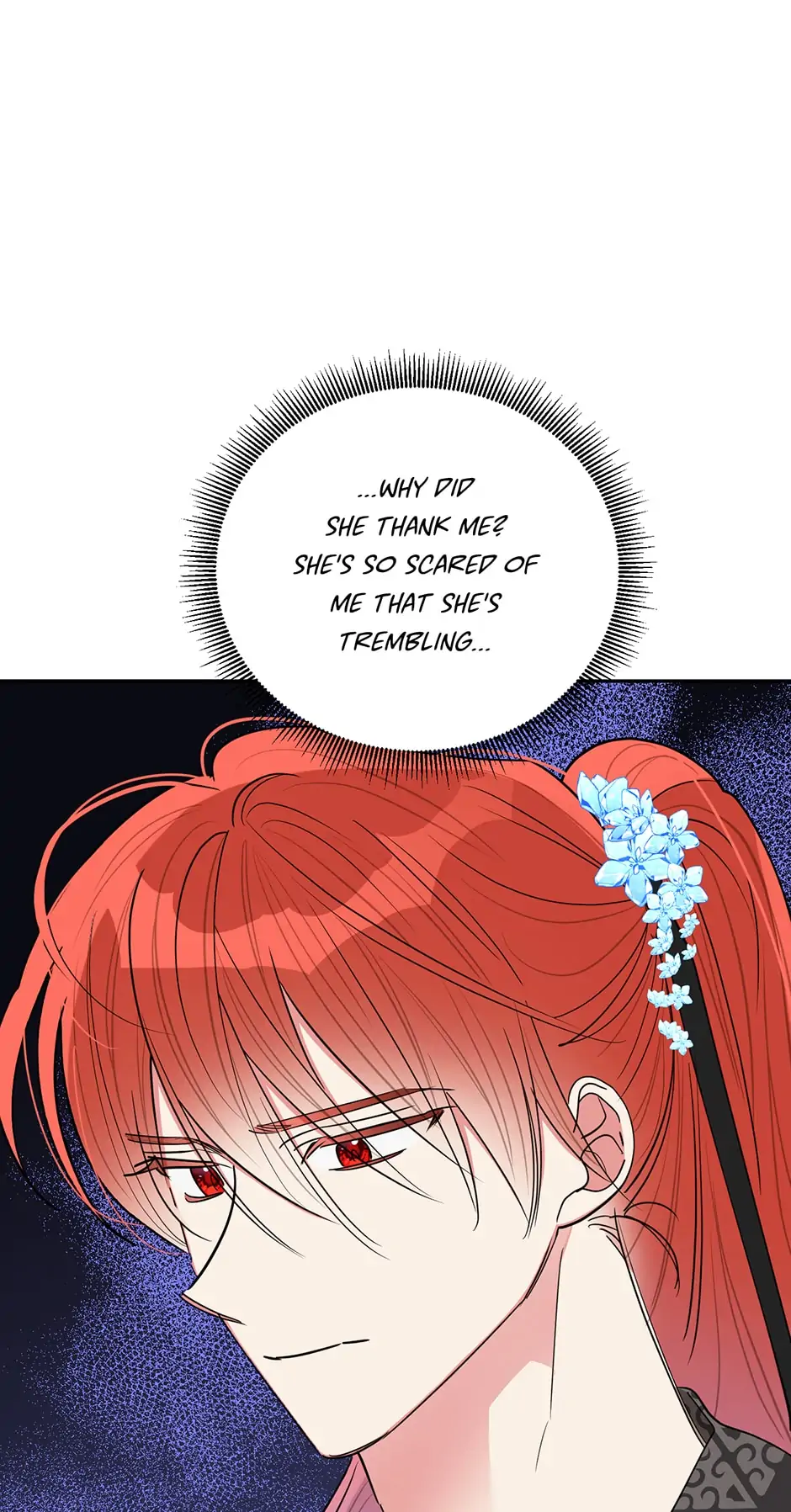I Am The Precious Daughter Of The Greatest Villain In The Fantasy World Chapter 58 200 19
