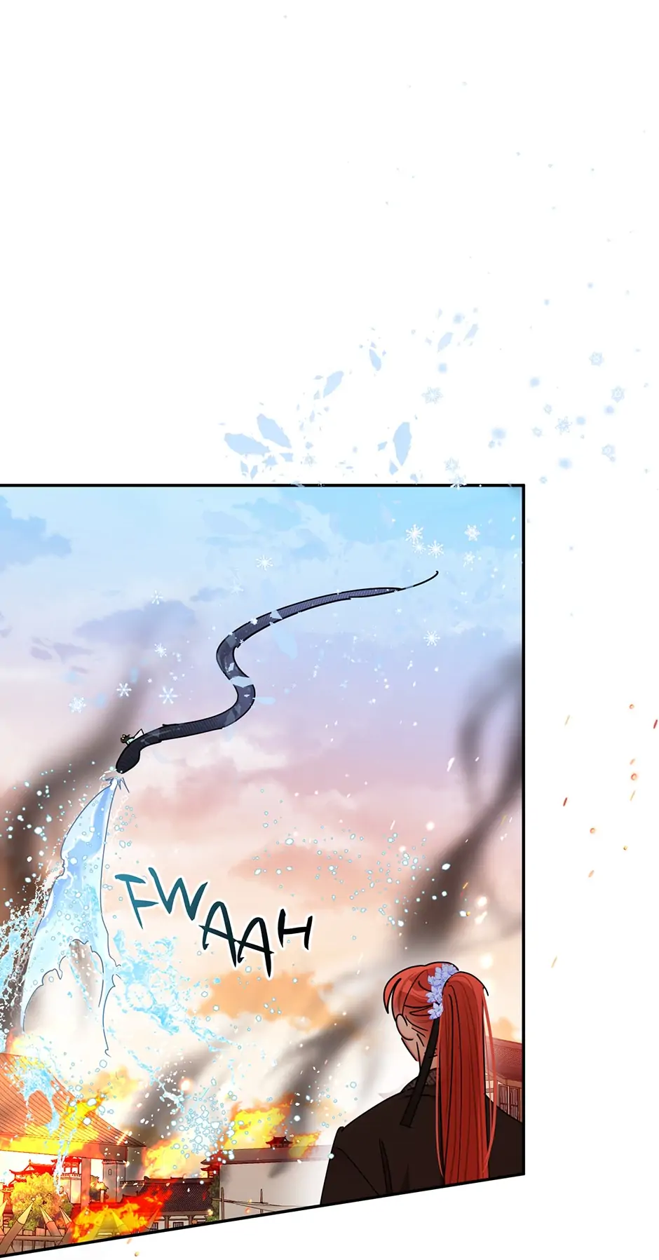 I Am The Precious Daughter Of The Greatest Villain In The Fantasy World Chapter 58 204 23