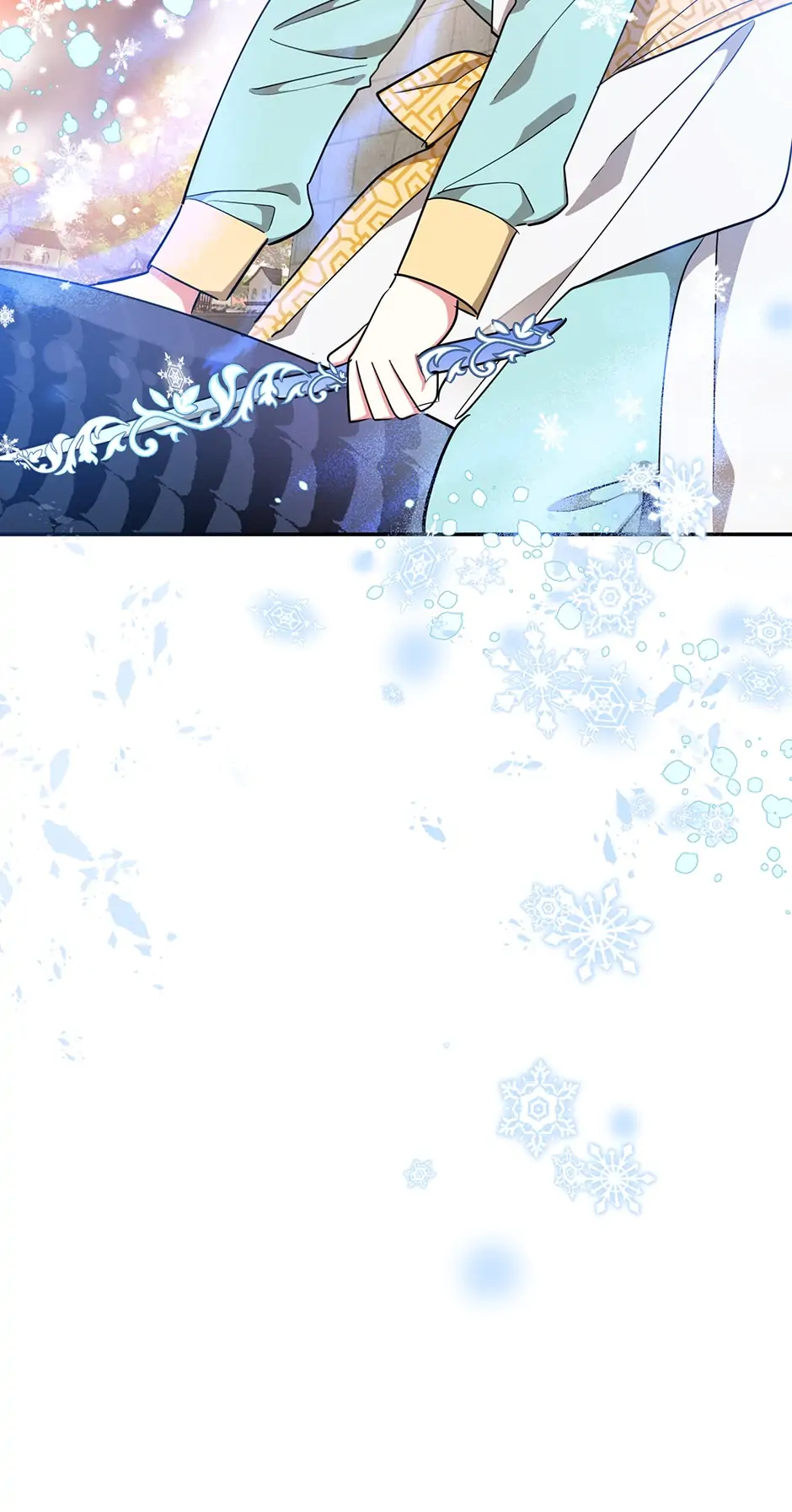 I Am The Precious Daughter Of The Greatest Villain In The Fantasy World Chapter 58 206 25