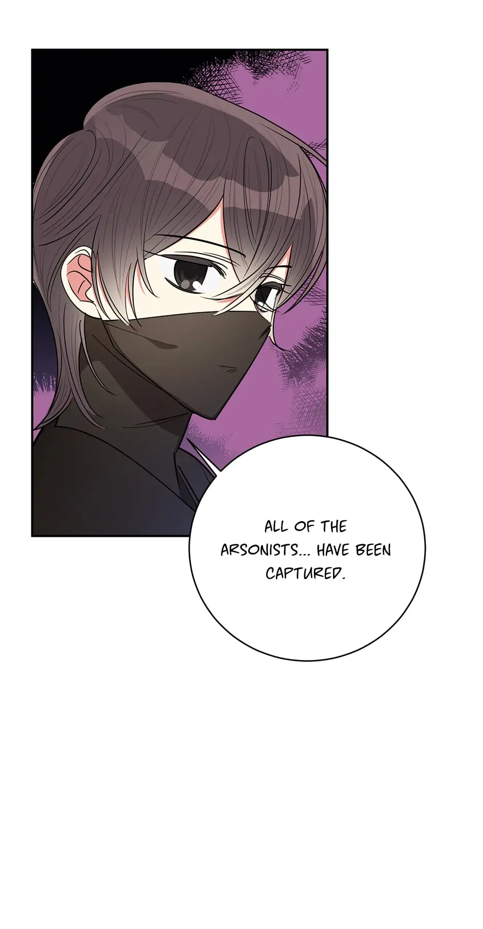 I Am The Precious Daughter Of The Greatest Villain In The Fantasy World Chapter 58 210 29