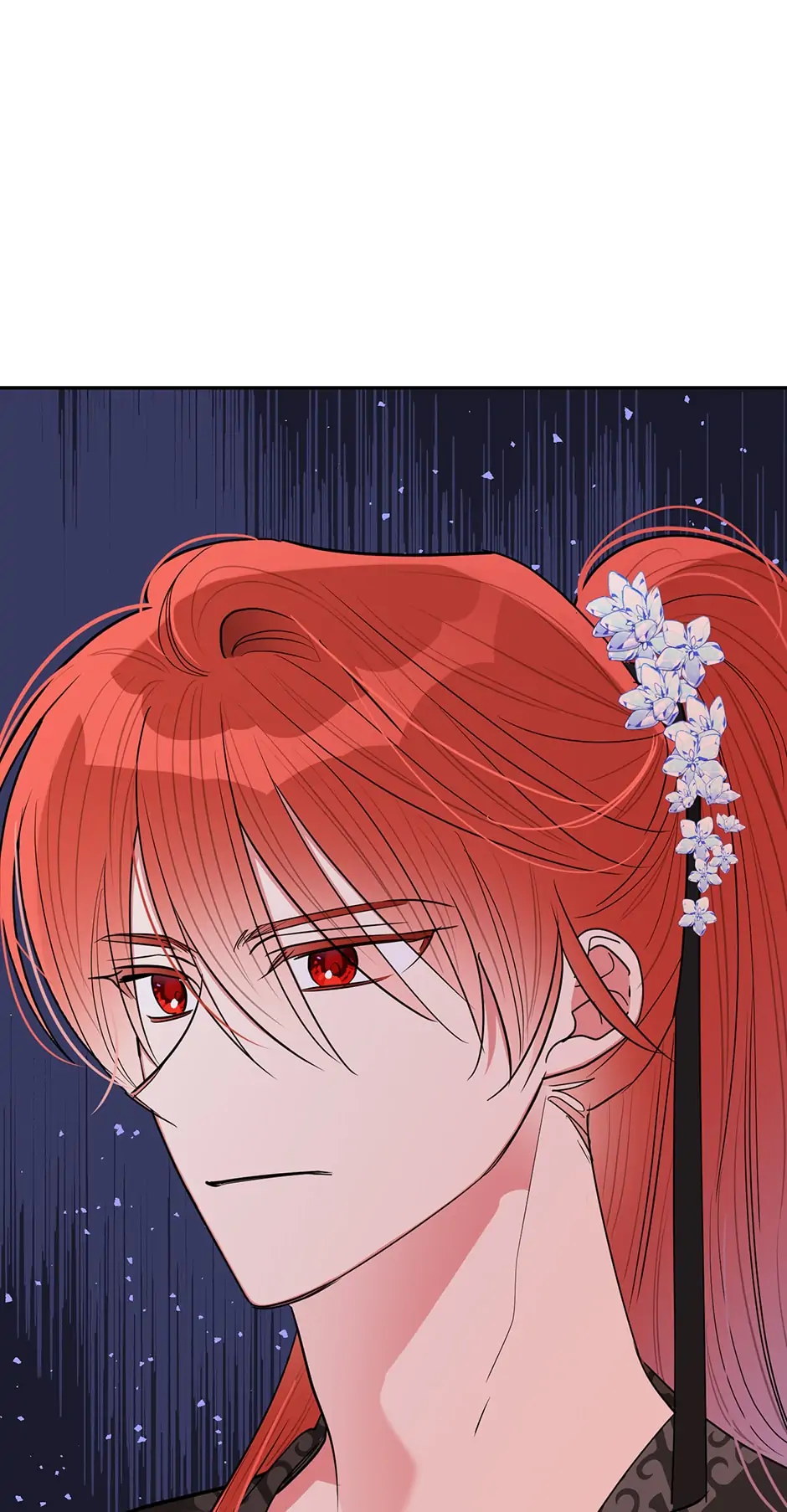 I Am The Precious Daughter Of The Greatest Villain In The Fantasy World Chapter 58 211 30