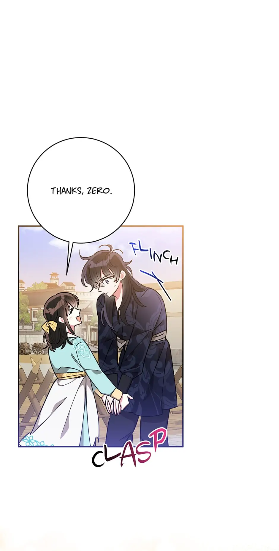I Am The Precious Daughter Of The Greatest Villain In The Fantasy World Chapter 58 218 37