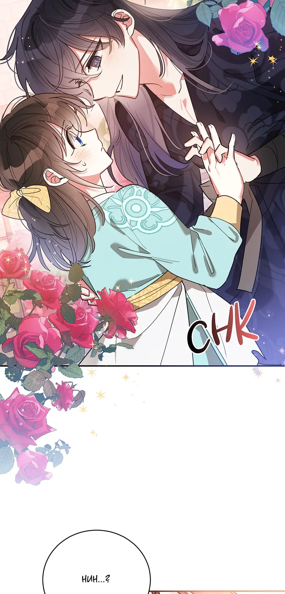 I Am The Precious Daughter Of The Greatest Villain In The Fantasy World Chapter 58 222 41