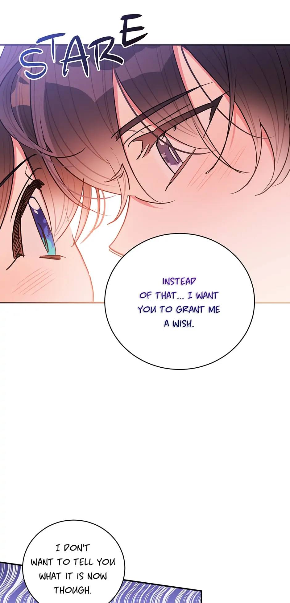 I Am The Precious Daughter Of The Greatest Villain In The Fantasy World Chapter 58 224 43