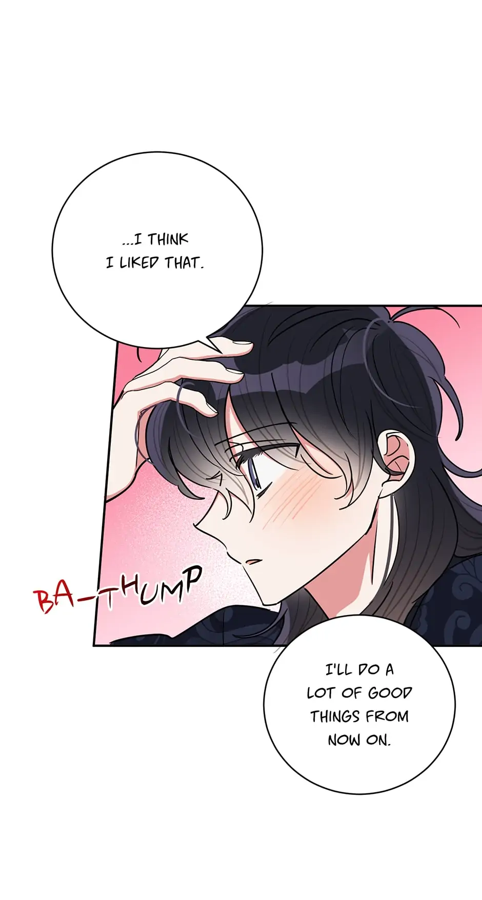 I Am The Precious Daughter Of The Greatest Villain In The Fantasy World Chapter 58 231 50