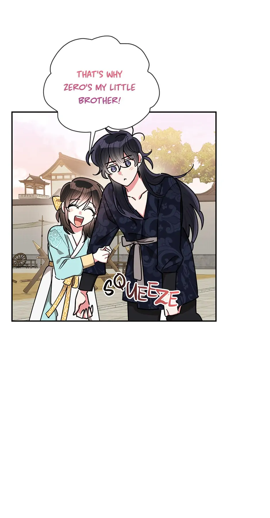I Am The Precious Daughter Of The Greatest Villain In The Fantasy World Chapter 58 237 56