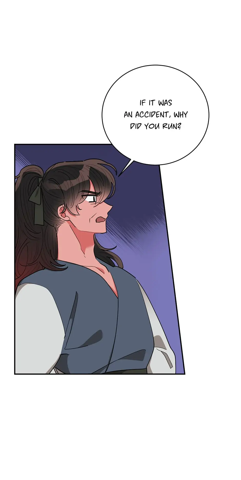 I Am The Precious Daughter Of The Greatest Villain In The Fantasy World Chapter 59 203 06