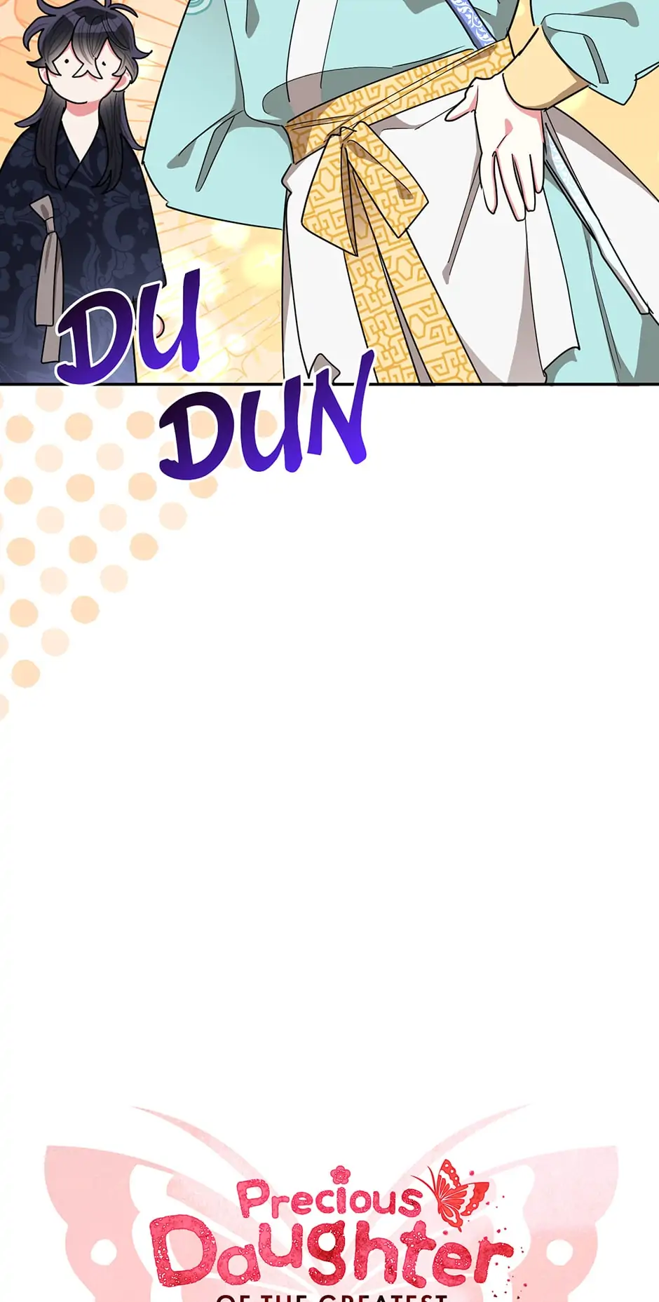 I Am The Precious Daughter Of The Greatest Villain In The Fantasy World Chapter 59 210 13