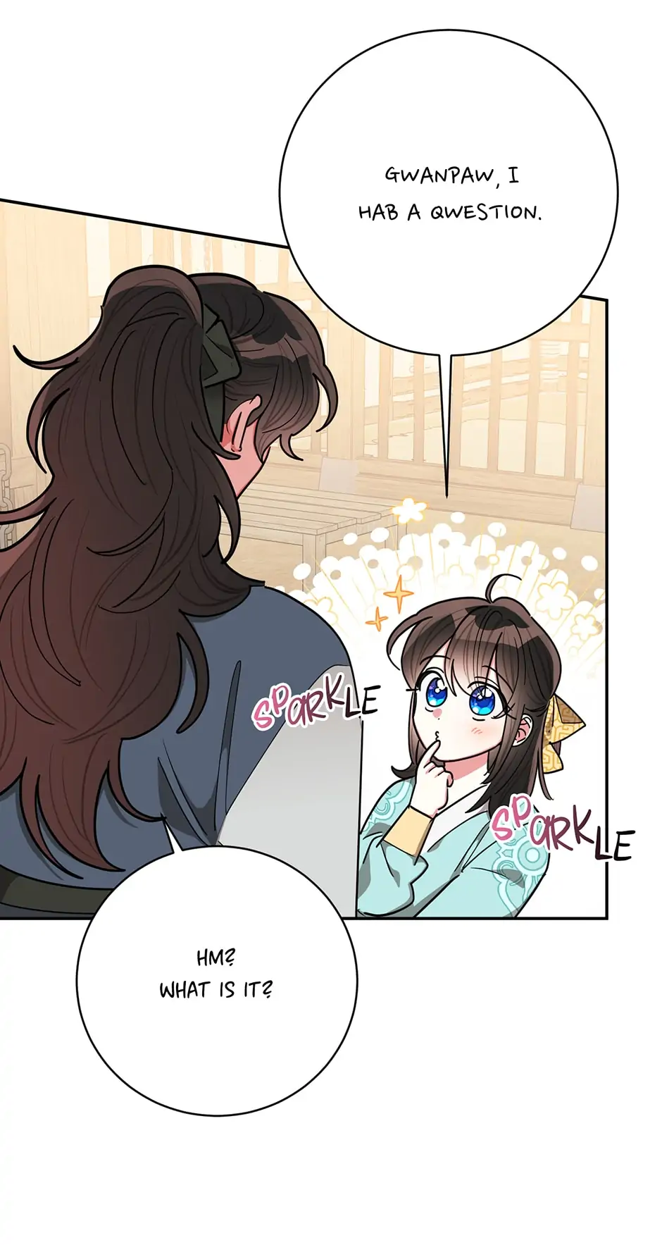I Am The Precious Daughter Of The Greatest Villain In The Fantasy World Chapter 59 213 16