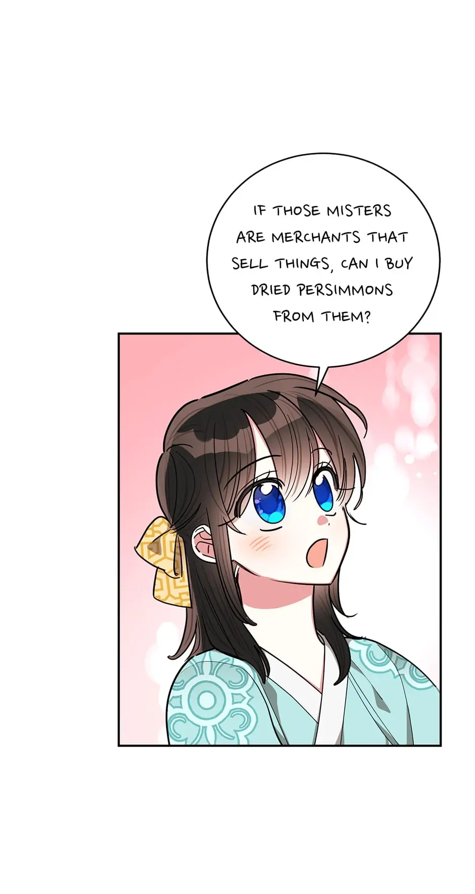 I Am The Precious Daughter Of The Greatest Villain In The Fantasy World Chapter 59 214 17