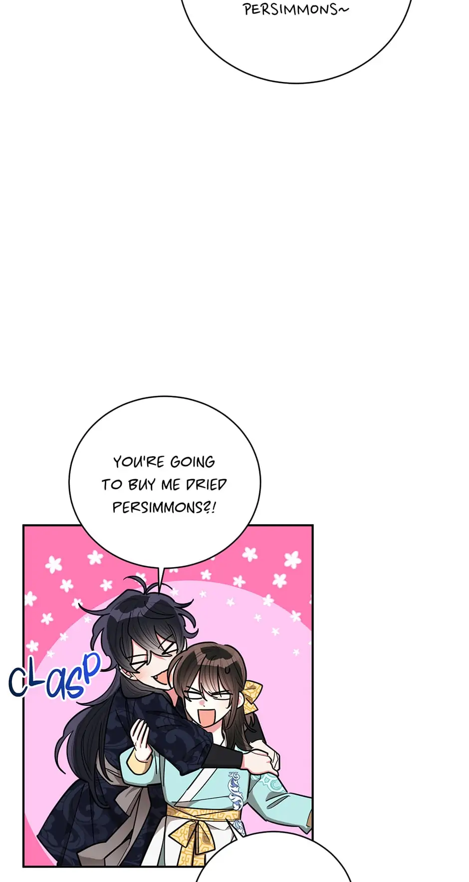 I Am The Precious Daughter Of The Greatest Villain In The Fantasy World Chapter 59 216 19