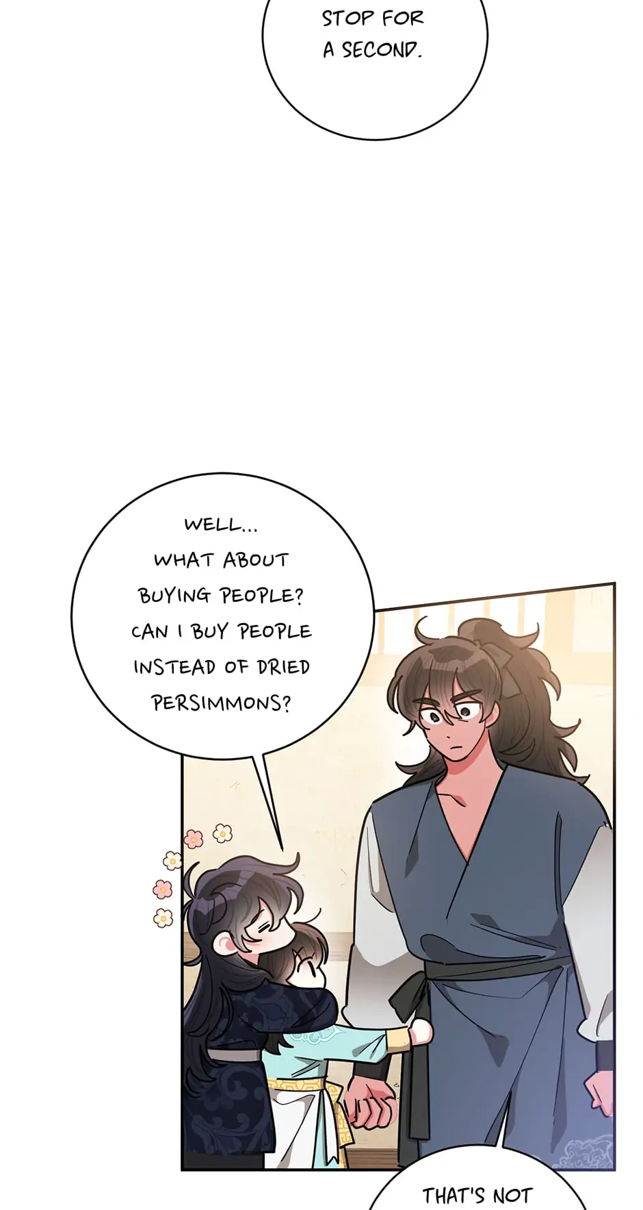 I Am The Precious Daughter Of The Greatest Villain In The Fantasy World Chapter 59 217 20