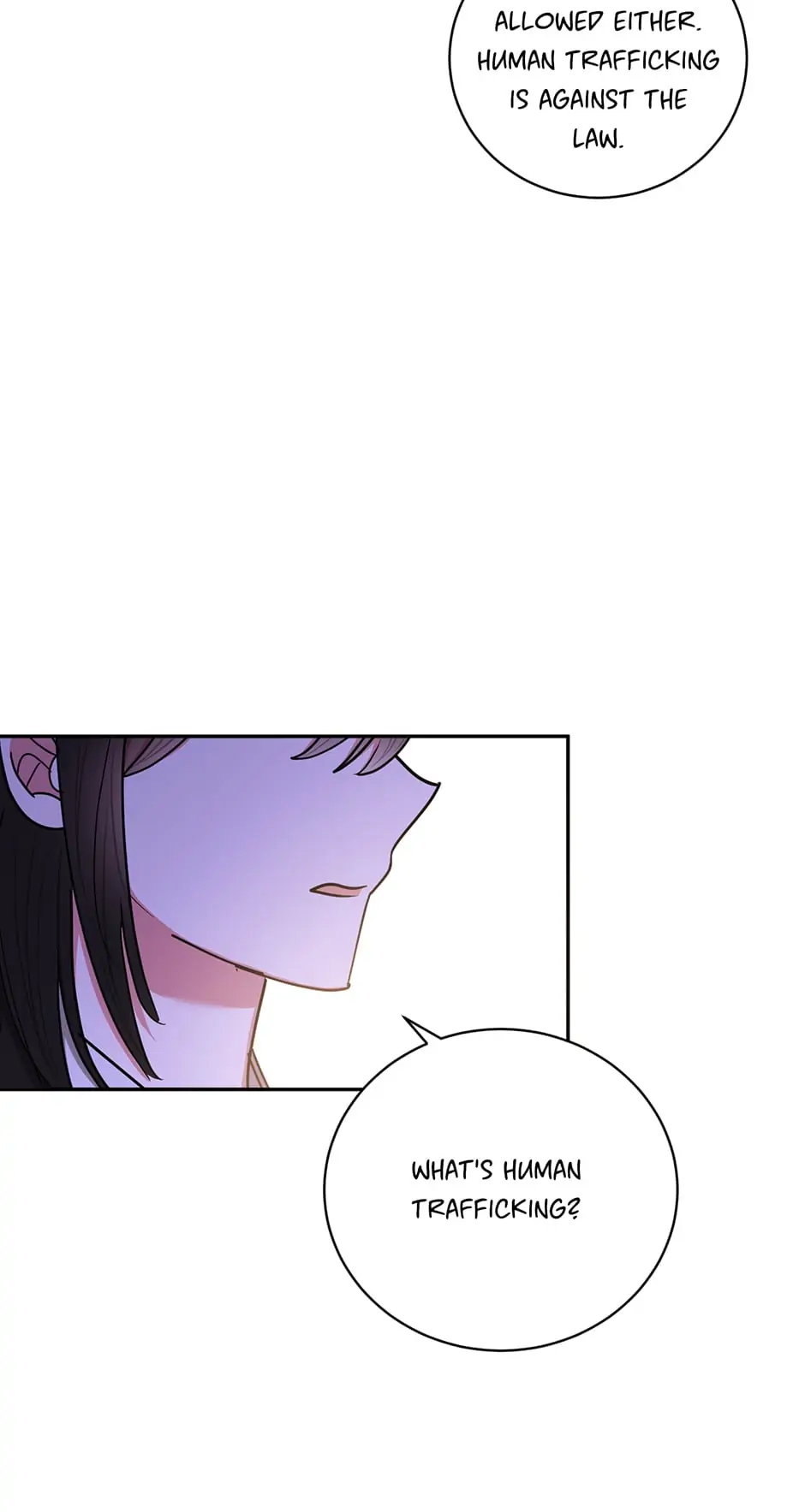 I Am The Precious Daughter Of The Greatest Villain In The Fantasy World Chapter 59 218 21