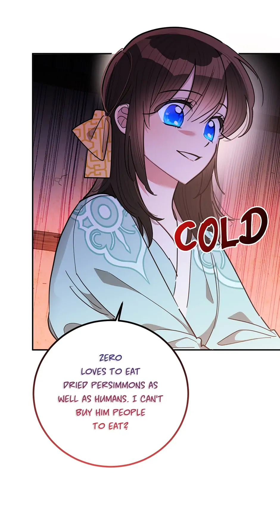 I Am The Precious Daughter Of The Greatest Villain In The Fantasy World Chapter 59 219 22