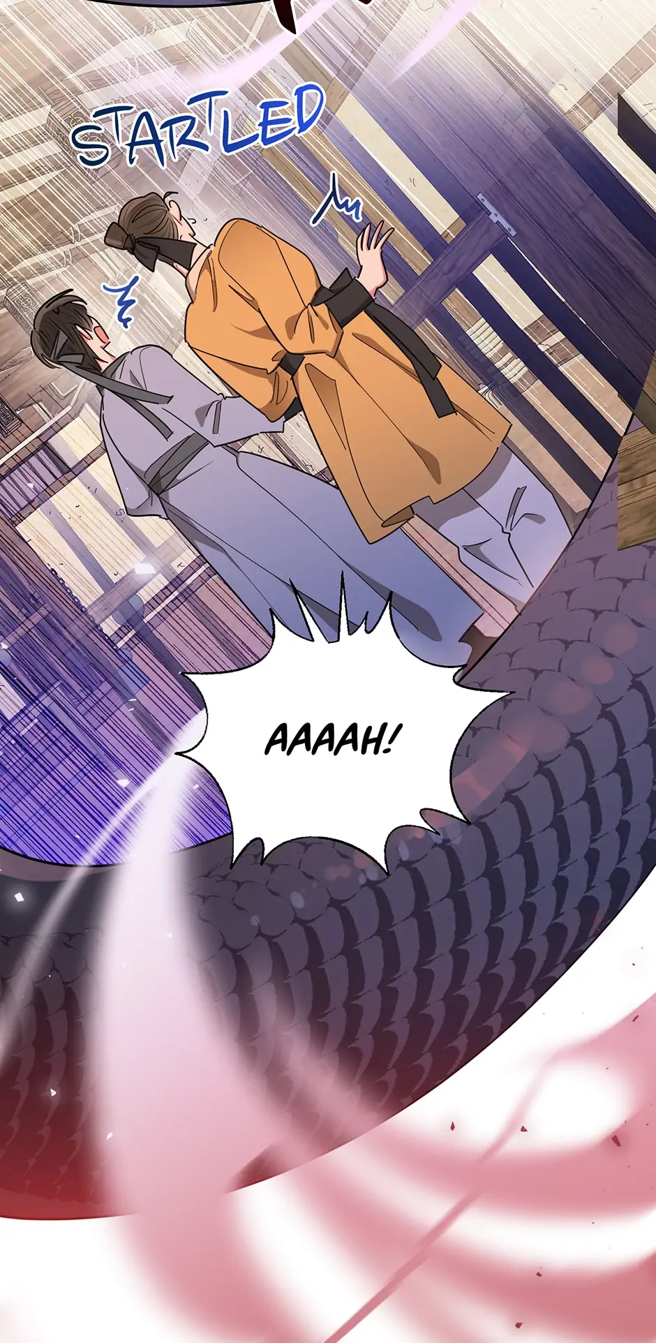 I Am The Precious Daughter Of The Greatest Villain In The Fantasy World Chapter 59 225 28