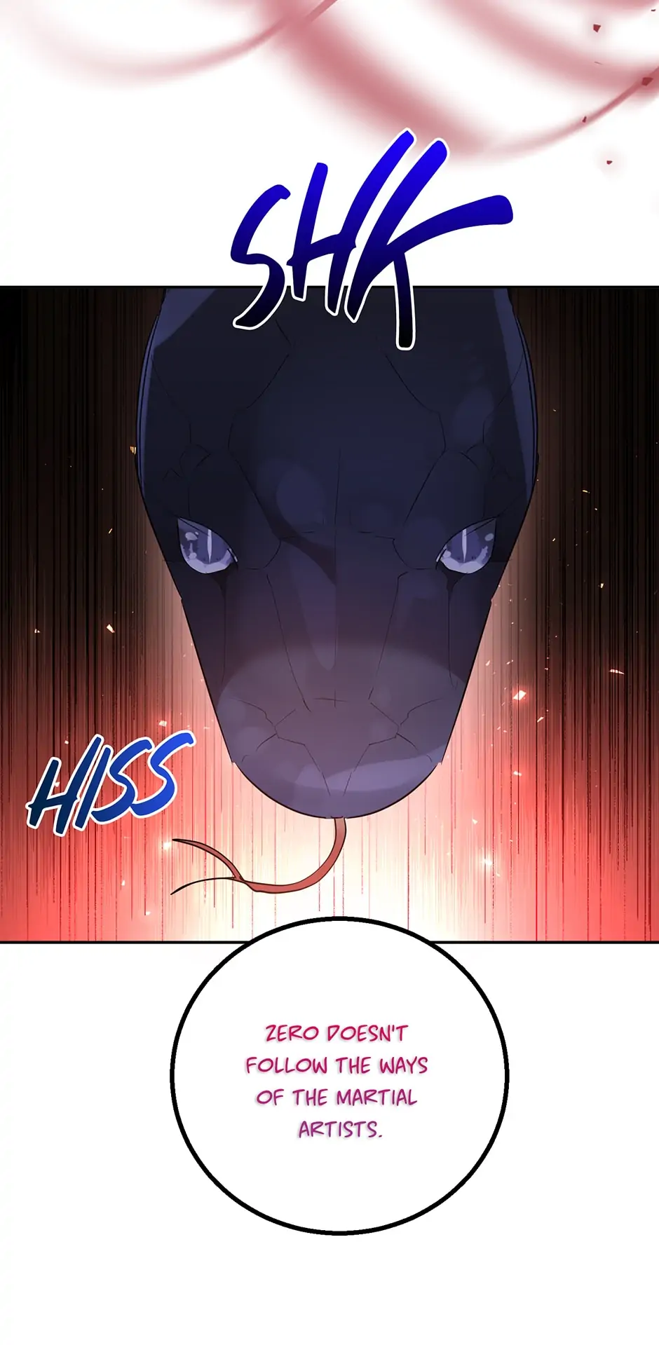 I Am The Precious Daughter Of The Greatest Villain In The Fantasy World Chapter 59 226 29