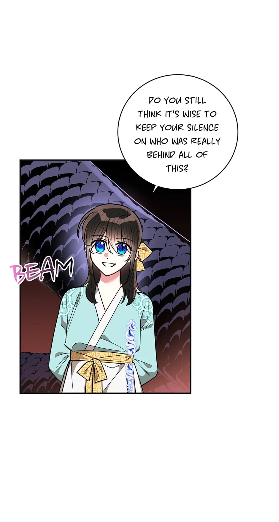 I Am The Precious Daughter Of The Greatest Villain In The Fantasy World Chapter 59 227 30