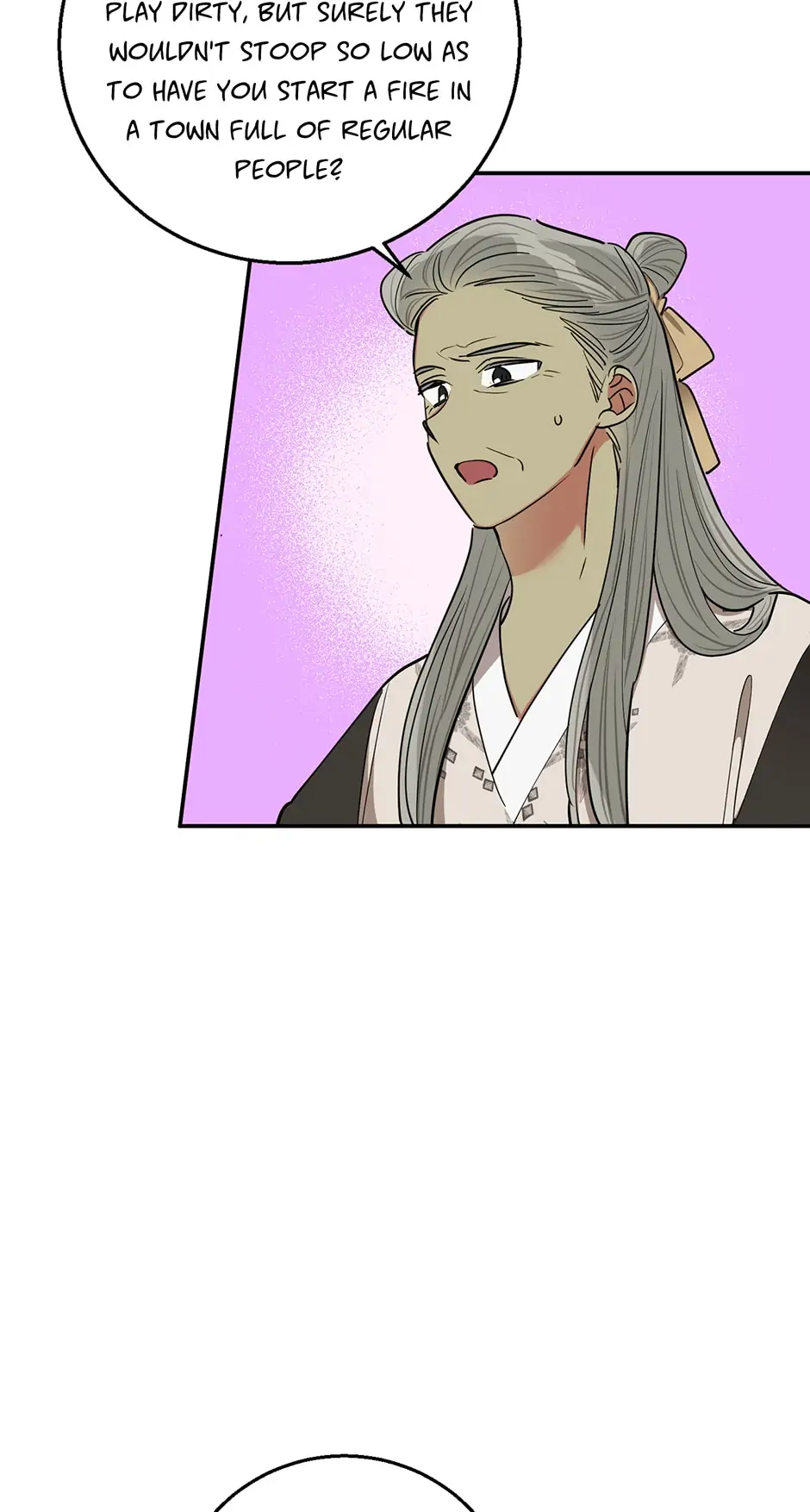 I Am The Precious Daughter Of The Greatest Villain In The Fantasy World Chapter 59 231 34