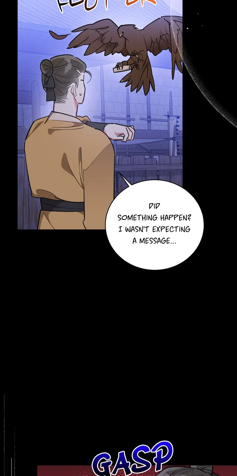 I Am The Precious Daughter Of The Greatest Villain In The Fantasy World Chapter 59 239 42
