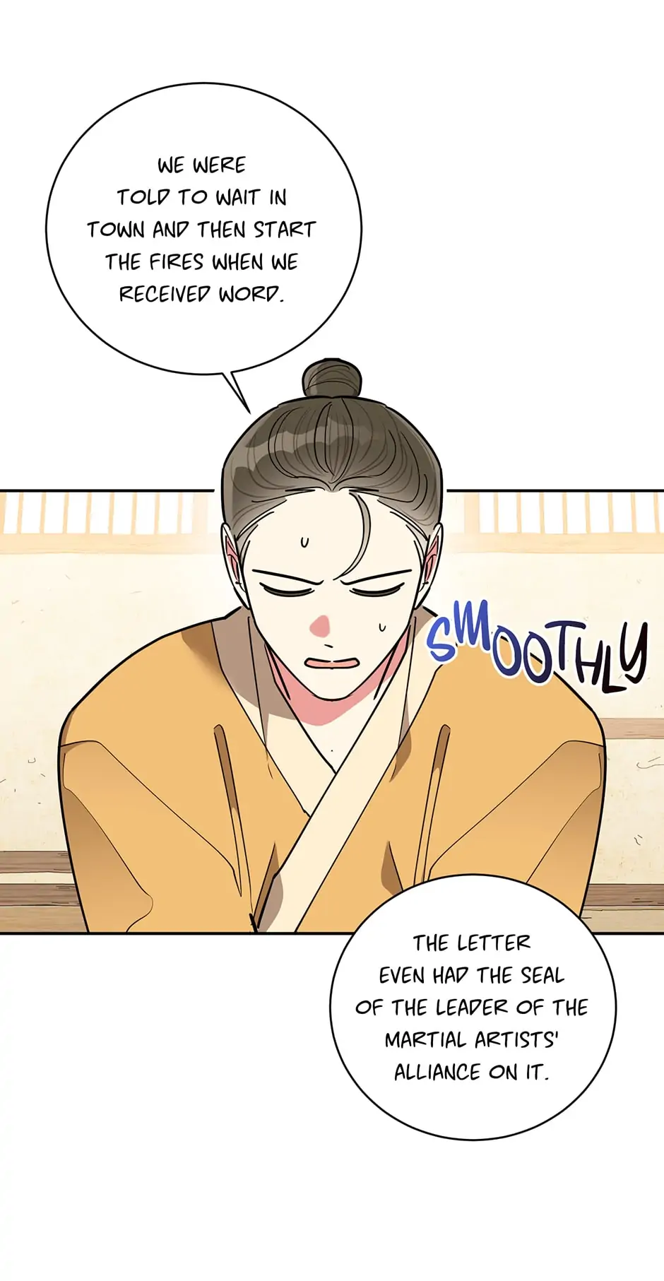 I Am The Precious Daughter Of The Greatest Villain In The Fantasy World Chapter 59 241 44