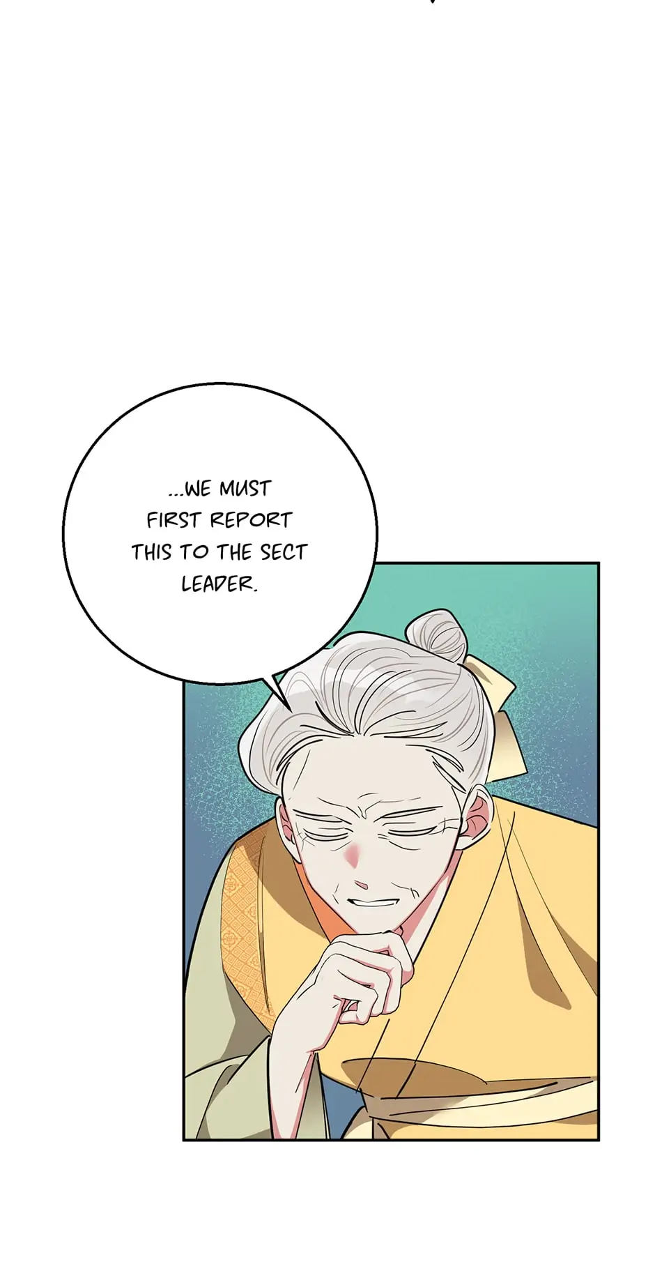 I Am The Precious Daughter Of The Greatest Villain In The Fantasy World Chapter 59 243 46