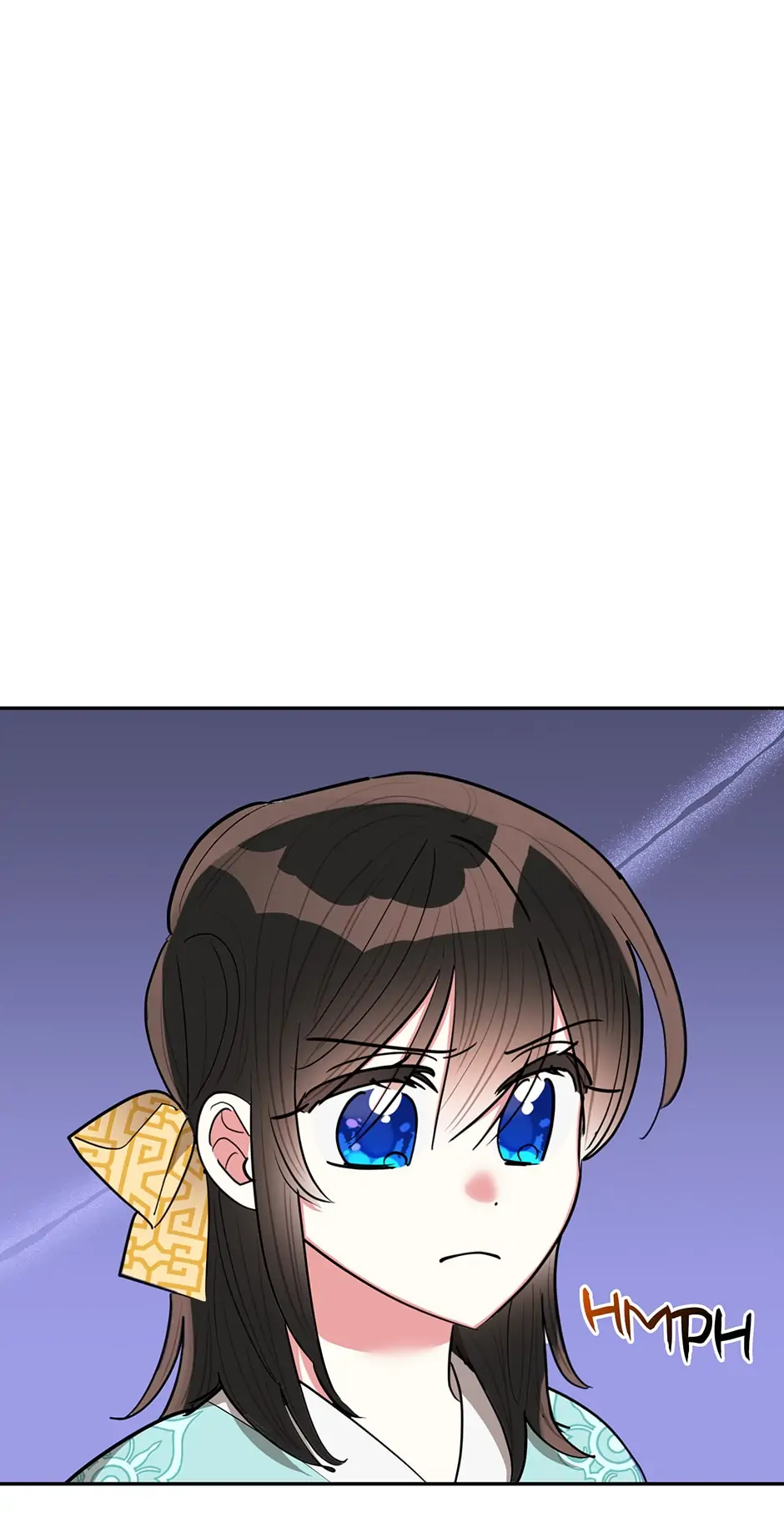I Am The Precious Daughter Of The Greatest Villain In The Fantasy World Chapter 59 244 47
