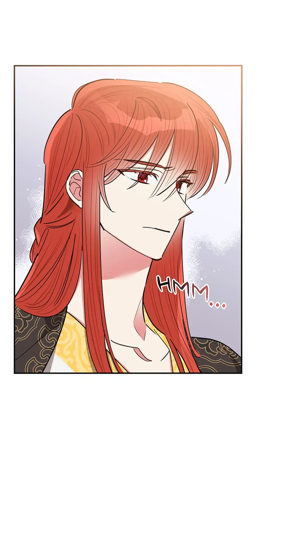 I Am The Precious Daughter Of The Greatest Villain In The Fantasy World Chapter 59 247 50