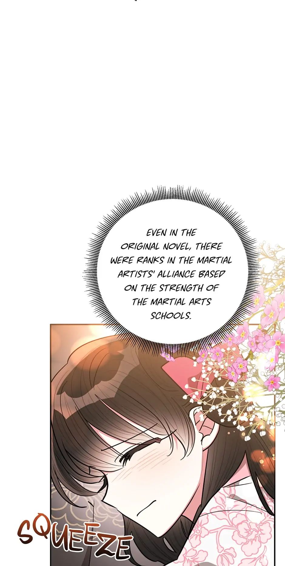 I Am The Precious Daughter Of The Greatest Villain In The Fantasy World Chapter 59 250 53