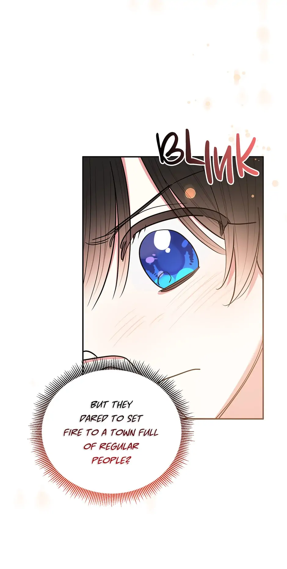 I Am The Precious Daughter Of The Greatest Villain In The Fantasy World Chapter 59 254 57