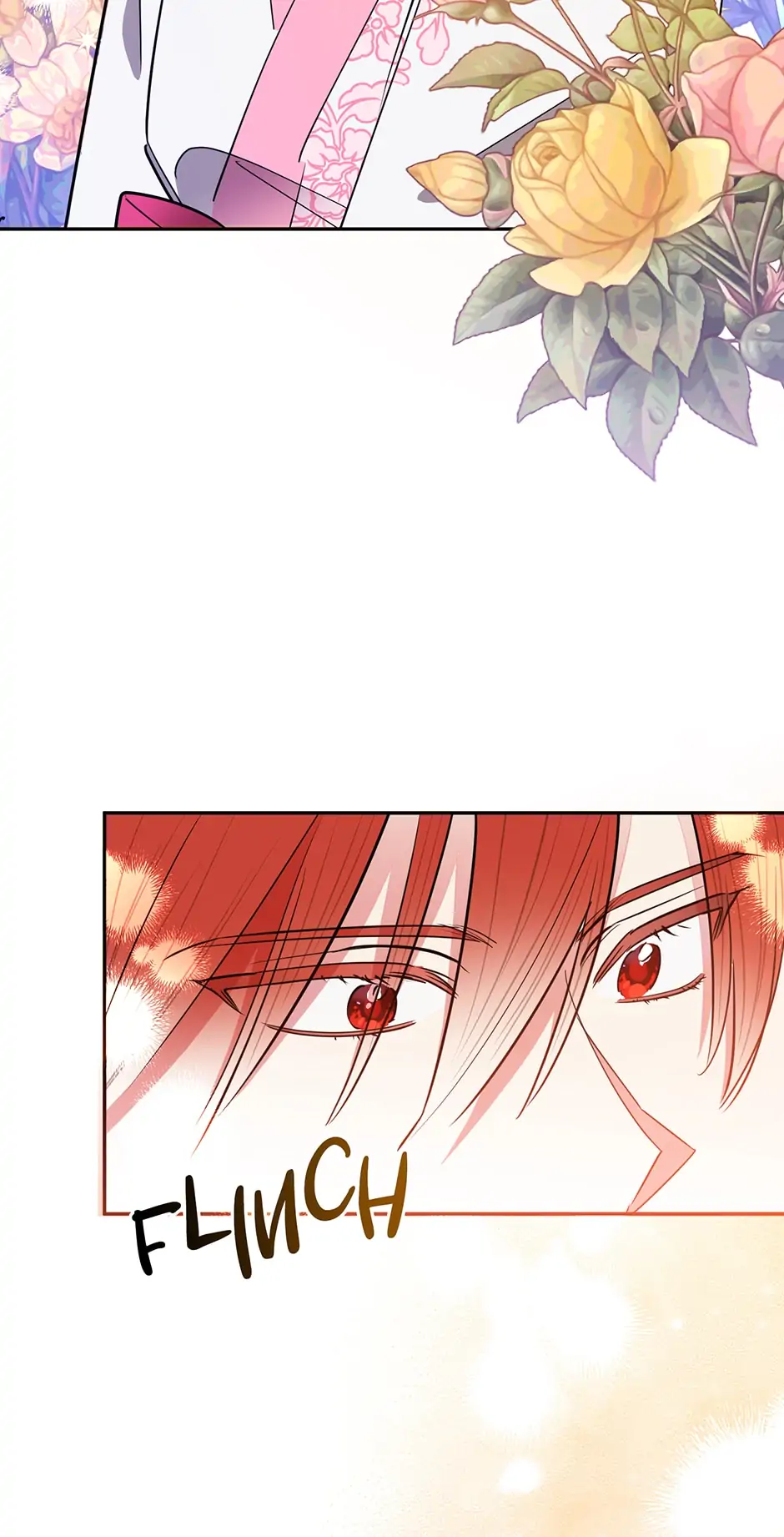 I Am The Precious Daughter Of The Greatest Villain In The Fantasy World Chapter 59 257 60