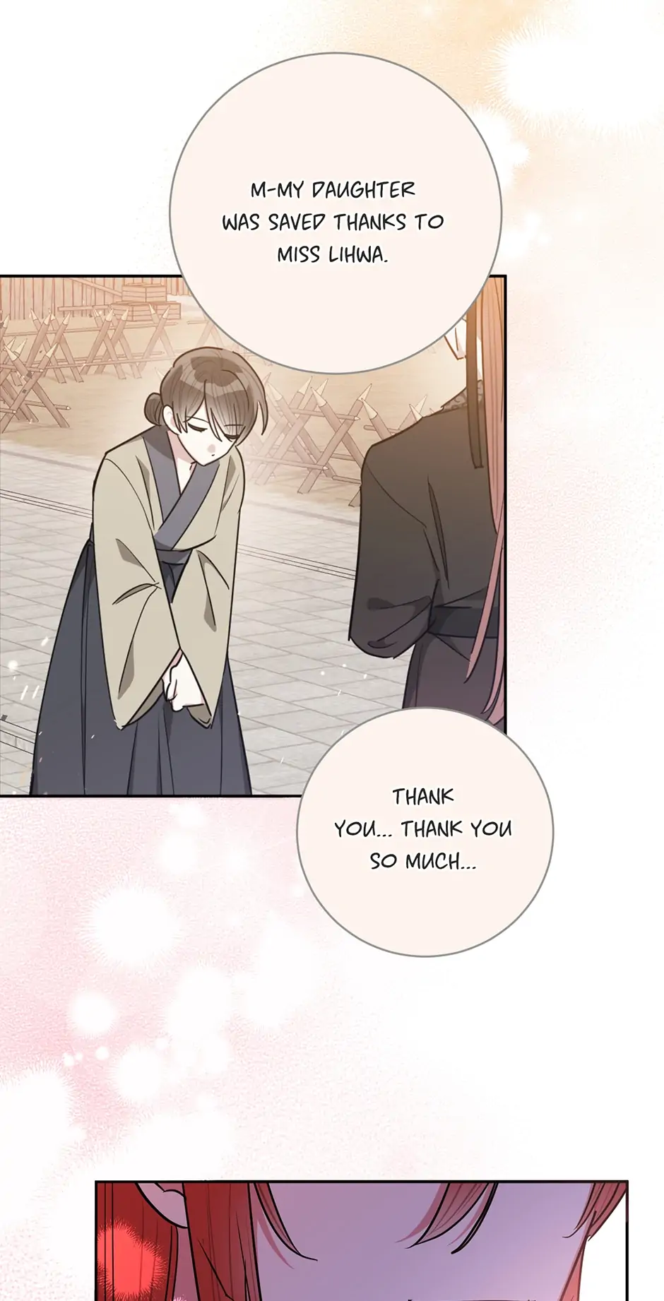 I Am The Precious Daughter Of The Greatest Villain In The Fantasy World Chapter 59 258 61