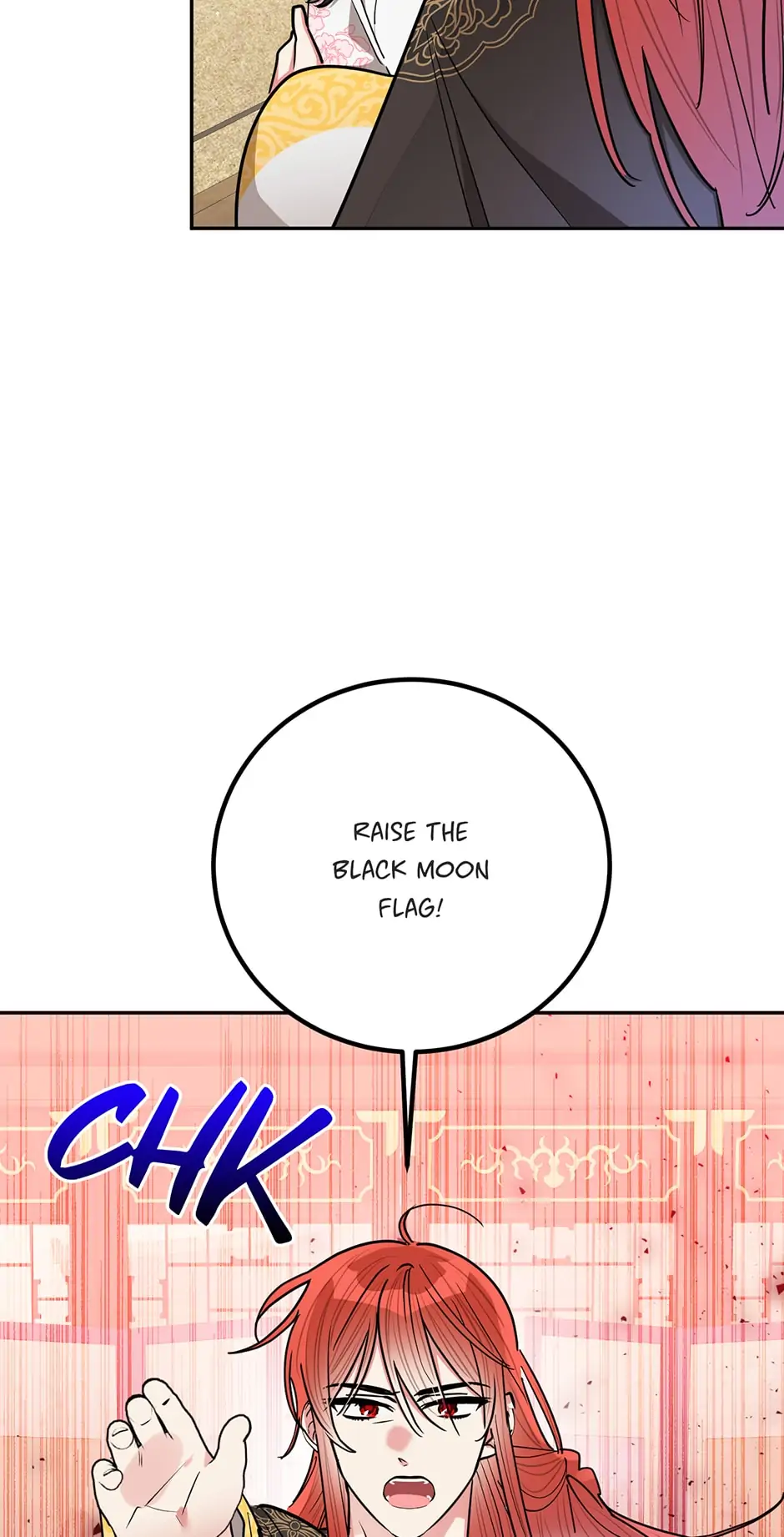 I Am The Precious Daughter Of The Greatest Villain In The Fantasy World Chapter 59 260 63