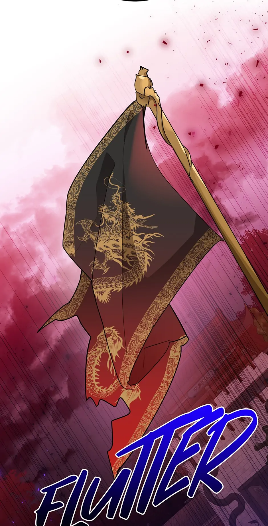 I Am The Precious Daughter Of The Greatest Villain In The Fantasy World Chapter 59 262 65