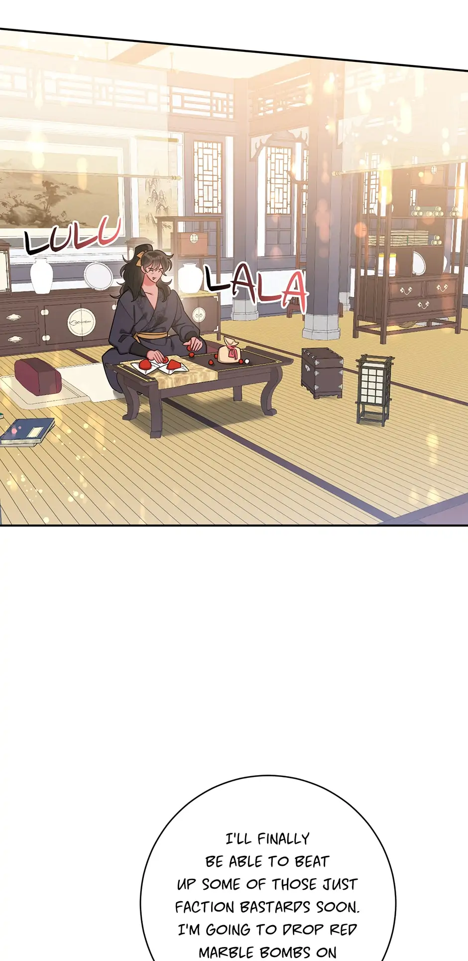 47