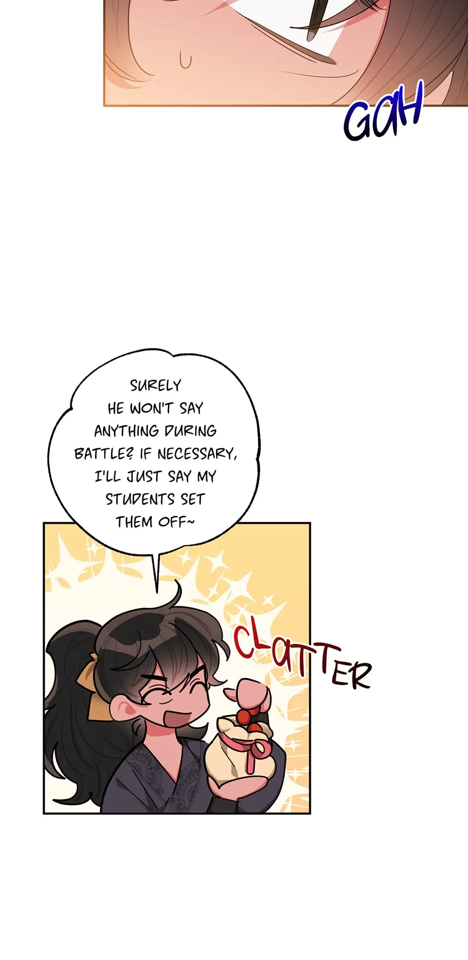 49